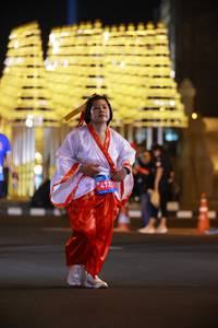 BIB: 
                            <button type="button" onclick="openModal(24366260)" class="btn btn-primary btn-sm float-right btn-popup" data-toggle="modal" data-target=".modal-high-quality">
                        <i class="fas fa-shopping-cart"></i> Add to Cart
                    </button>
                                            <button type="button" onclick="isThisMe(24366260, true)" class="btn btn-success btn-sm float-right btn-popup btn-isme hidden" data-toggle="tooltip" data-placement="bottom" title="นี่คือรูปของคุณใช่ไหม คลิกที่นี่เพื่อเอาเข้าอัลบั้ม">
                        <i class="fas fa-plus"></i> Add to album
                    </button>
                    <button type="button" onclick="isThisMe(24366260, false)" class="btn btn-warning btn-sm float-right btn-popup btn-isnotme hidden">
                        <i class="fas fa-ban"></i> Remove from album
                    </button>